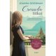 Cressida titkai  -  Londoni Készleten